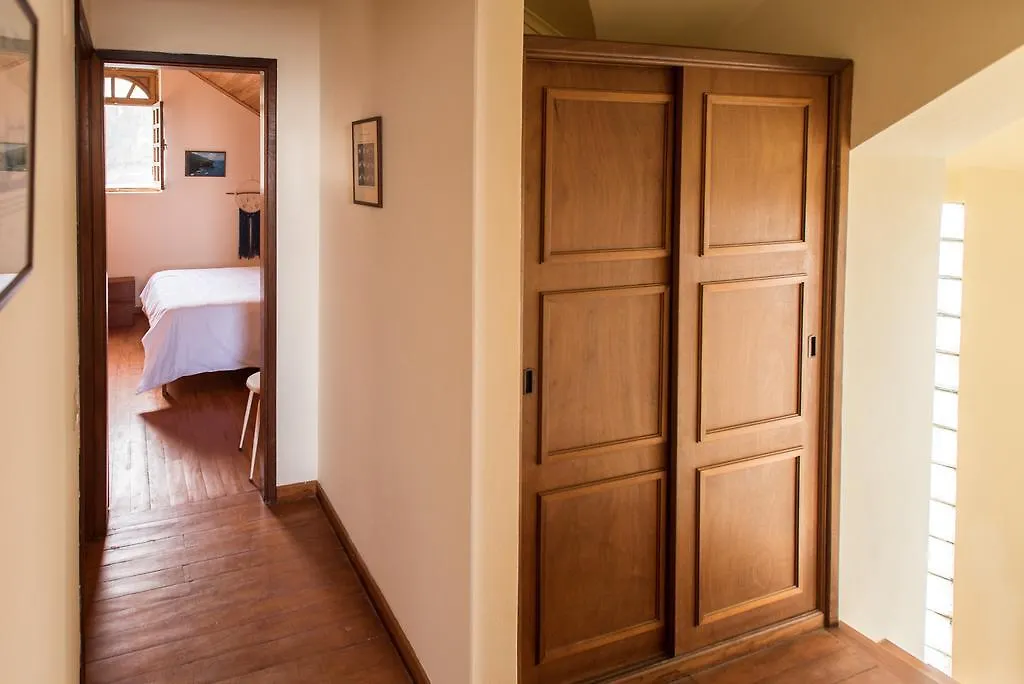 The Dock House Hotell Seixal